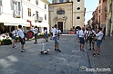 VBS_2692 - La Barbera Incontra 2022